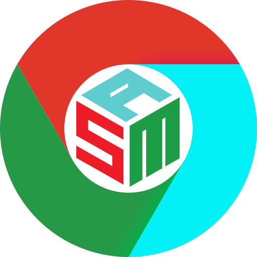 Sam Builder & Real Estate